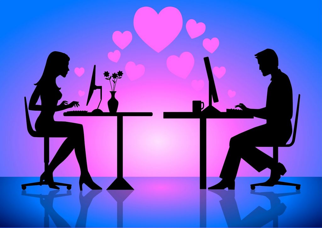 8 Free Internet Dating Sites Without Settlement (2025 Testimonials)