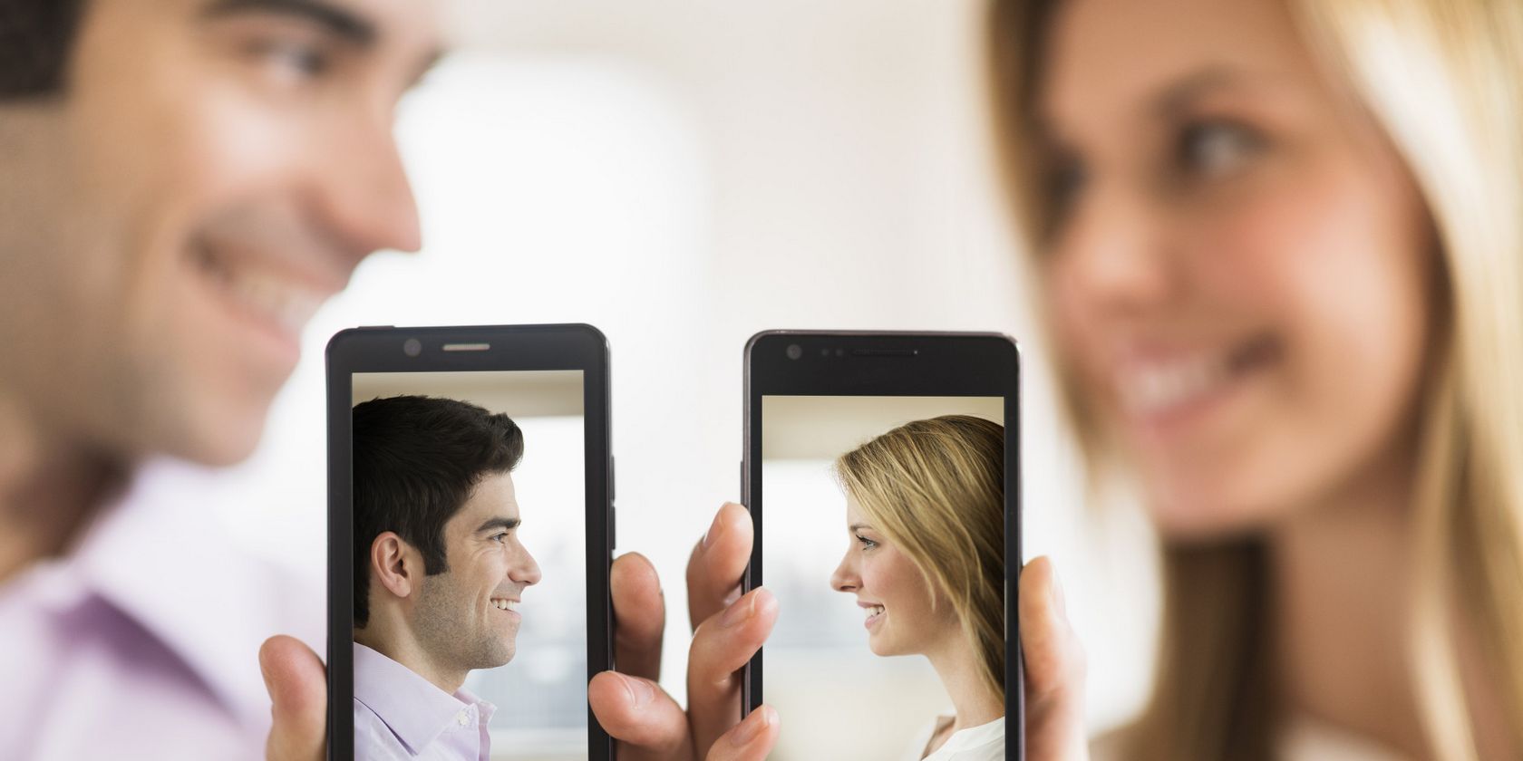 Datempire: The Ultimate Evaluation and Guide to Searching For Love Online