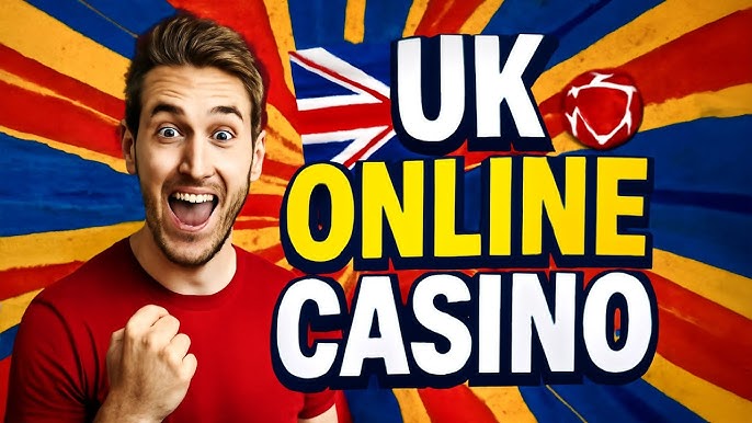 Finest UK Non GamStop Gambling Enterprises in 2025