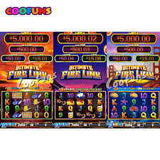 Play Online Slot Gamings Play Online Slot Gamings