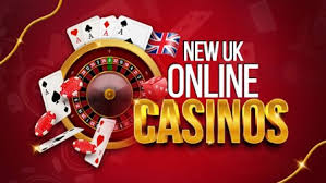 Win Diggers Gambling Enterprise Mobile Pc Gaming