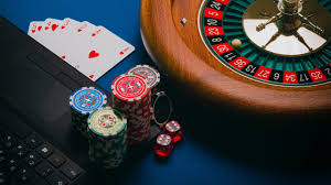 win miners online casino testimonial 2025