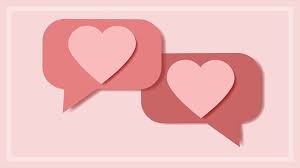 Benefits and Negative Aspects of Using Sofia Day