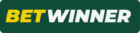 All You Need to Know About Betwinner Casinos All You Need to Know About Betwinner Casinos