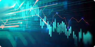 An In-Depth Overview of Crypto Trading Systems An In-Depth Overview of Crypto Trading Systems