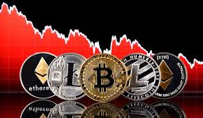An In-Depth Overview of Crypto Trading Systems An In-Depth Overview of Crypto Trading Systems