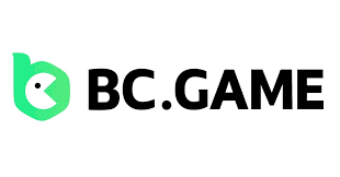 BC Game Play Online Discover the Thrills of Gaming