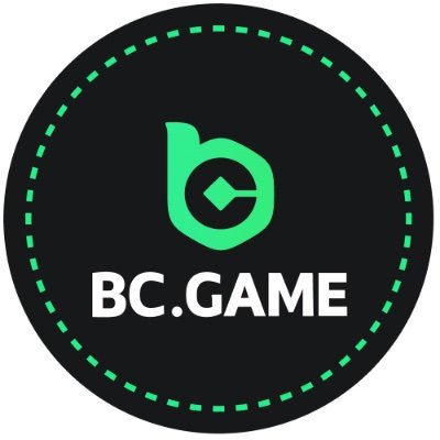 BC Game Play Online Discover the Thrills of Gaming