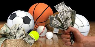 Big Stakes, Bigger Wins – Your Bet, Your Rules 2 Big Stakes, Bigger Wins – Your Bet, Your Rules 2