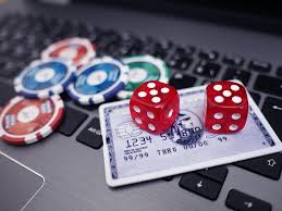 Discover Excitement at Gamblii Casino & Sportsbook 13 Discover Excitement at Gamblii Casino & Sportsbook 13