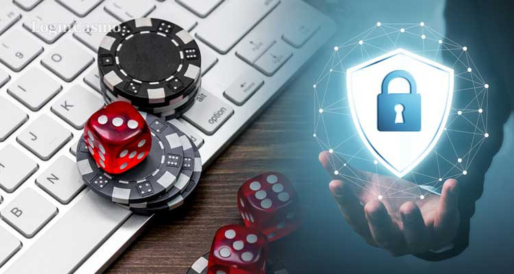 Discover the Excitement of SpinTime Casino 6