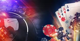 Discover the Excitement of SpinTime Casino 6