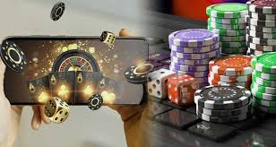 Discover the Excitement of SpinTime Online Casino UK 17