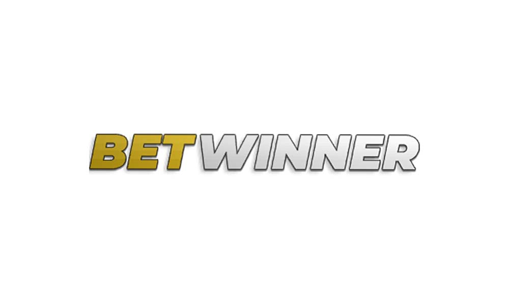 Discover the Exciting World of Betwinner Casino FR 6 Discover the Exciting World of Betwinner Casino FR 6