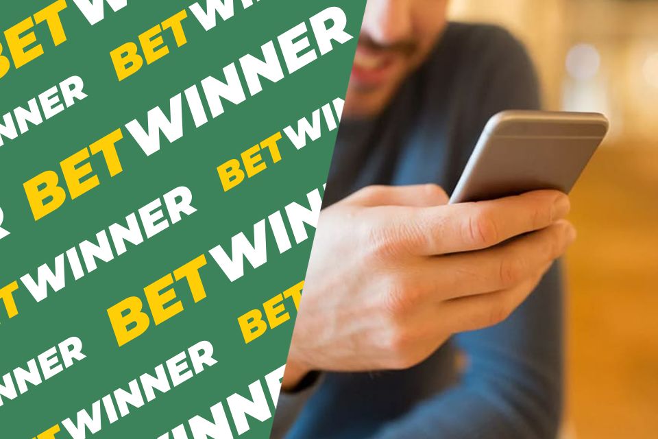Discover the Exciting World of Betwinner Casino FR 6 Discover the Exciting World of Betwinner Casino FR 6