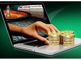 Discover the Exciting World of Nationalbet Online Casino UK 15