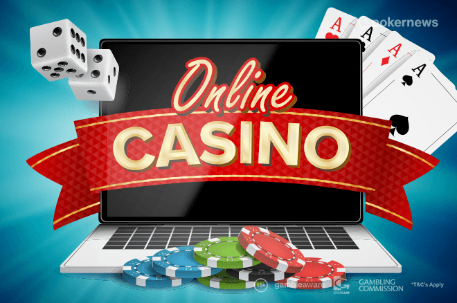 Discover the Exciting World of Nationalbet Online Casino UK 15