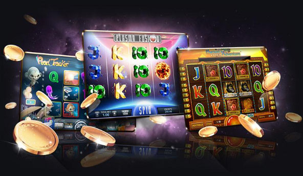 Discover the Thrills of Koi Spins Casino & Sportsbook 17 Discover the Thrills of Koi Spins Casino & Sportsbook 17