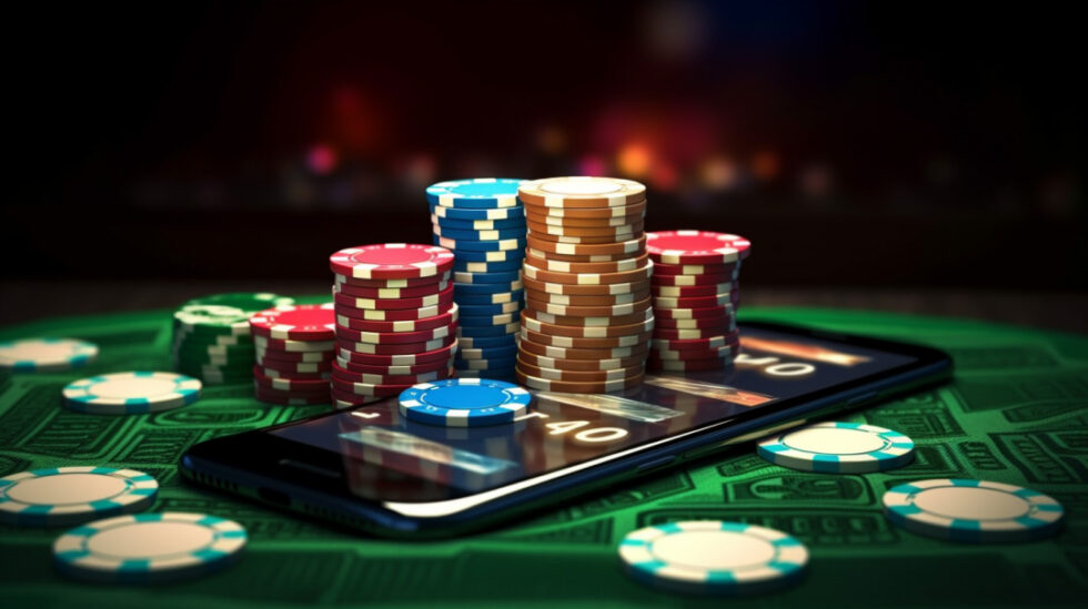 Discover the Thrills of Koi Spins Casino & Sportsbook 17 Discover the Thrills of Koi Spins Casino & Sportsbook 17