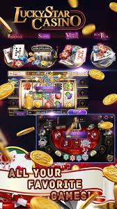 Discover the Thrills of Lucky Star 123 Official Casino 2 Discover the Thrills of Lucky Star 123 Official Casino 2