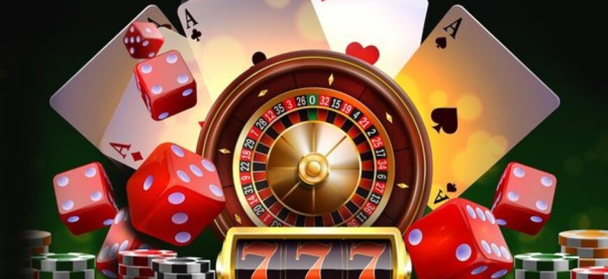 Eng katta g‘alabalar uchun Vivi platformasidan foydalaning! 16 Eng katta g‘alabalar uchun Vivi platformasidan foydalaning! 16