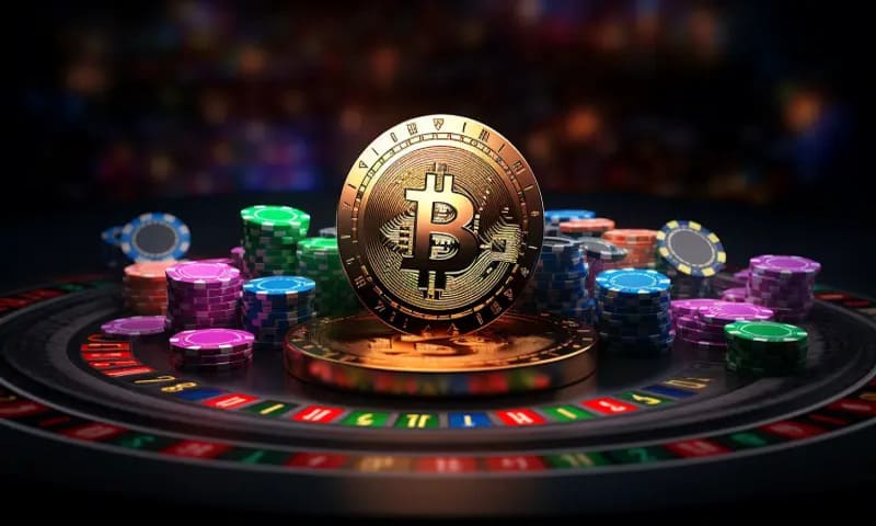 Eng katta g‘alabalar uchun Vivi platformasidan foydalaning! 16 Eng katta g‘alabalar uchun Vivi platformasidan foydalaning! 16