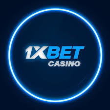 Exciting Esports Betting Bonuses to Enhance Your Wagering Experience Exciting Esports Betting Bonuses to Enhance Your Wagering Experience