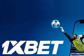 Exciting Esports Betting Bonuses to Enhance Your Wagering Experience Exciting Esports Betting Bonuses to Enhance Your Wagering Experience