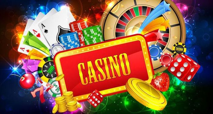 Experience the Thrill of Online Casino Raptor Wins 35
