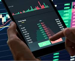 Exploring the Future of Investments Trading Crypto Bots