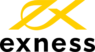 Exploring the Future of Trading with Exness Global Markets Exploring the Future of Trading with Exness Global Markets