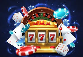 Introduction to Online Casinos in Kazakhstan in 2025 16 Introduction to Online Casinos in Kazakhstan in 2025 16