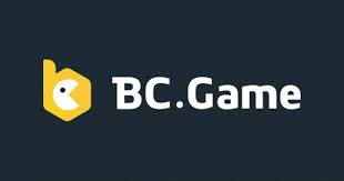 KYC BC.Game Understand the Importance of KYC in Online Gaming