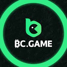 KYC BC.Game Understand the Importance of KYC in Online Gaming