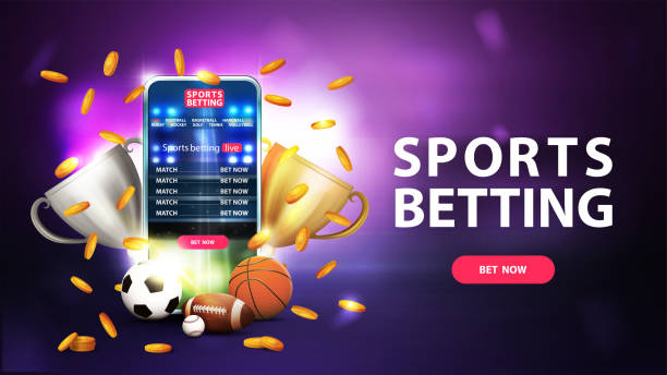 Non-Stop Fun & Rewards – Join the Action Now 1 Non-Stop Fun & Rewards – Join the Action Now 1