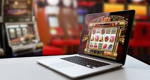 Odkryj magię BetUnlim Casino - Twoje nowe ulubione miejsce do gry