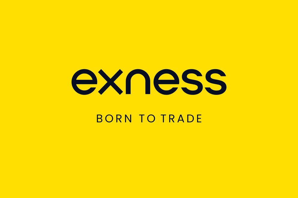 Official Exness Sign Up Step-by-Step Guide to Getting Started Official Exness Sign Up Step-by-Step Guide to Getting Started