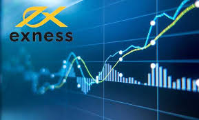 Official Exness Sign Up Step-by-Step Guide to Getting Started Official Exness Sign Up Step-by-Step Guide to Getting Started