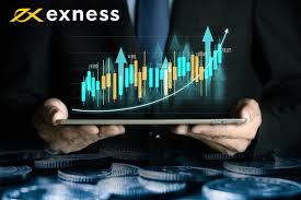 Official Exness Sign Up Step-by-Step Guide to Getting Started Official Exness Sign Up Step-by-Step Guide to Getting Started