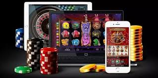 Optimizing Your Casino App Experience in Kazakhstan Optimizing Your Casino App Experience in Kazakhstan