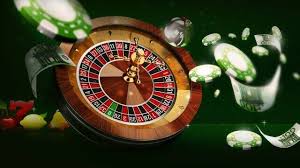 Scopri i Vantaggi del casino non AAMS deposito minimo 1 euro 32 Scopri i Vantaggi del casino non AAMS deposito minimo 1 euro 32