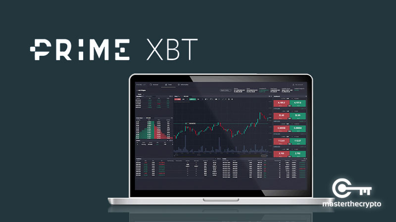 The Future of Trading Explore PrimeXBT Trade Instant The Future of Trading Explore PrimeXBT Trade Instant