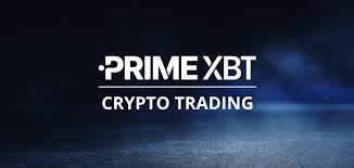 The Future of Trading Explore PrimeXBT Trade Instant The Future of Trading Explore PrimeXBT Trade Instant