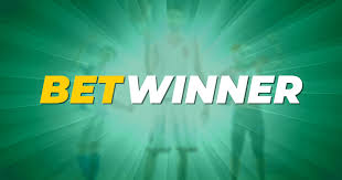 The Ultimate Guide to Betwinner Tips, Strategies, and Insights The Ultimate Guide to Betwinner Tips, Strategies, and Insights