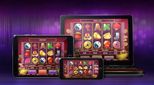 Top Online Slot Games Available on Casino Apps for Bangladeshi Players 2 Top Online Slot Games Available on Casino Apps for Bangladeshi Players 2