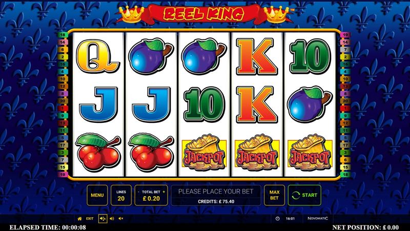 Understanding Betting Odds in Kazakhstani Online Casinos 7 Understanding Betting Odds in Kazakhstani Online Casinos 7