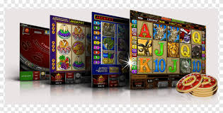 Understanding Betting Odds in Kazakhstani Online Casinos 7 Understanding Betting Odds in Kazakhstani Online Casinos 7