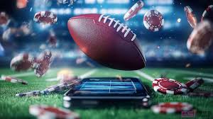 Understanding the World of Sports Betting with eas bet Understanding the World of Sports Betting with eas bet