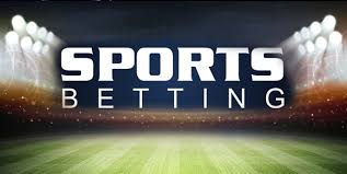 Understanding the World of Sports Betting with eas bet Understanding the World of Sports Betting with eas bet