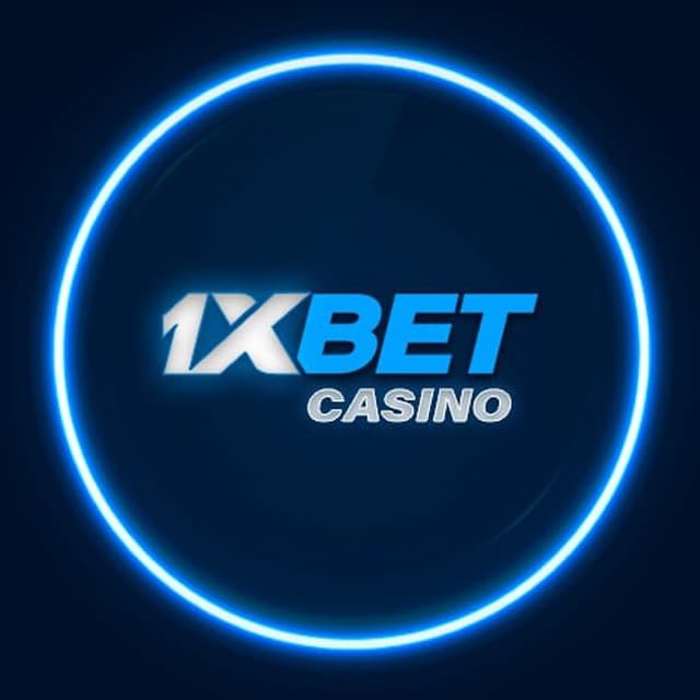 1xBet Thailand Download APP 86 1xBet Thailand Download APP 86